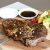 ·澳洲M3谷饲牛柳 Australian M3 grain-fed beef fillet 200g 商品缩略图0