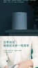 飞科空气加湿器喷雾器大容量卧室大雾量空调净化婴儿家用9205 商品缩略图4