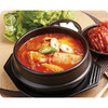 부자아빠 김치찌개450g 商品缩略图0