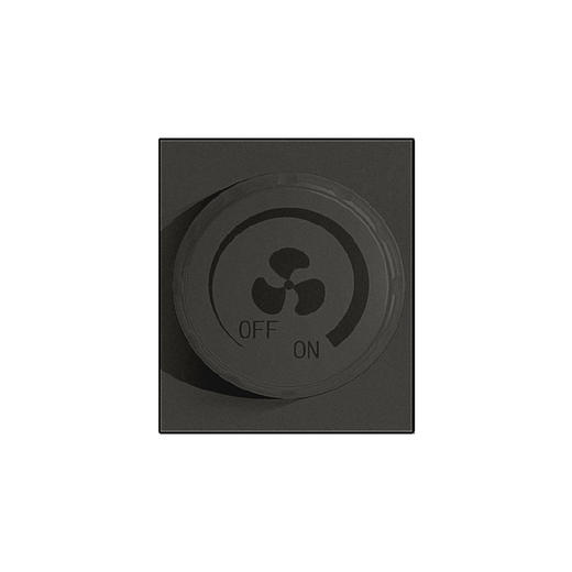 视贝系列K20灰系列电子信息 商品图4