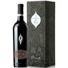 天鹅庄 杨丽萍系列 绽放45西拉赤霞珠 单支礼盒装 【澳大利亚国会用酒】 商品缩略图6