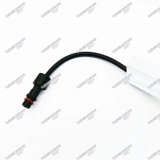 40TY12000454   LED日光灯_900MM （备注：日光灯易碎，需单独包装，建议购买三根以上，一根需补快递差价） 商品图1