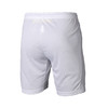 夏季足球运动休闲成人短裤P09102051 商品缩略图1
