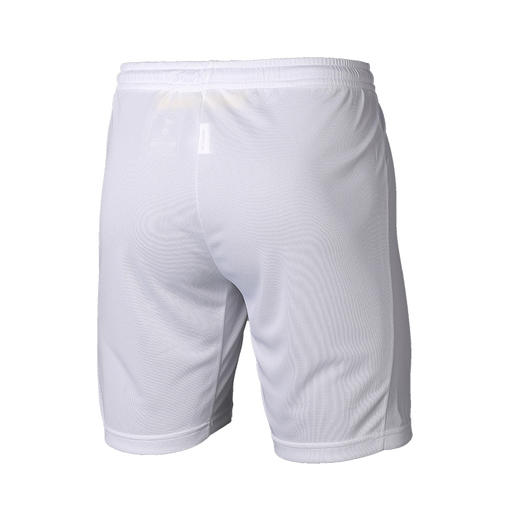 夏季足球运动休闲成人短裤P09102051 商品图1