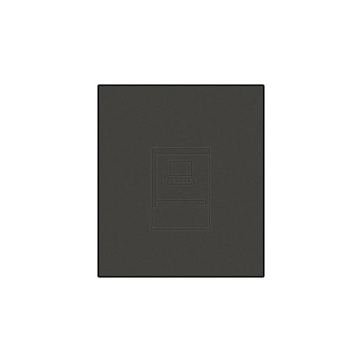 视贝系列K20灰系列电子信息 商品图2