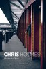 【现货】Chris Holmes: Hidden in Chaos，克里斯·福尔摩斯:隐藏在混乱中 摄影集 商品缩略图0