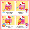 Hello Kitty神奇烤箱套装 商品缩略图3