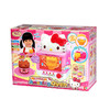 Hello Kitty神奇烤箱套装 商品缩略图0