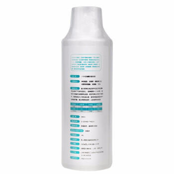 可鲁LYso生物酶功能浴液香波宠物 商品图2