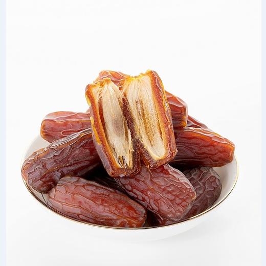 沙特干椰枣 商品图5