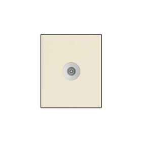 视贝K20金系列电子信息