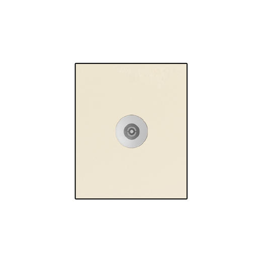 视贝K20金系列电子信息 商品图0