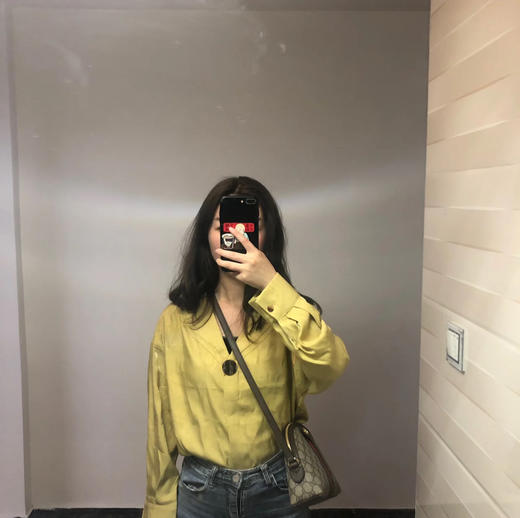 Gucci经典贝壳包，原单，对花对版，非低端，经典必入款，限时特价🉐️ 商品图4