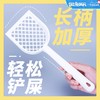 猫森林小孔猫砂铲 商品缩略图0