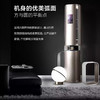 美的（Midea）空调KFR-72LW/BP3DN8Y-AIR100(1) 商品缩略图3