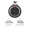 魔声（MONSTER）S310无线蓝牙音箱ai智能音箱电脑低音炮车载播放器户外防水插卡迷你小音响 商品缩略图1