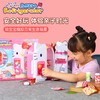 Hello Kitty造型小冰箱 商品缩略图5