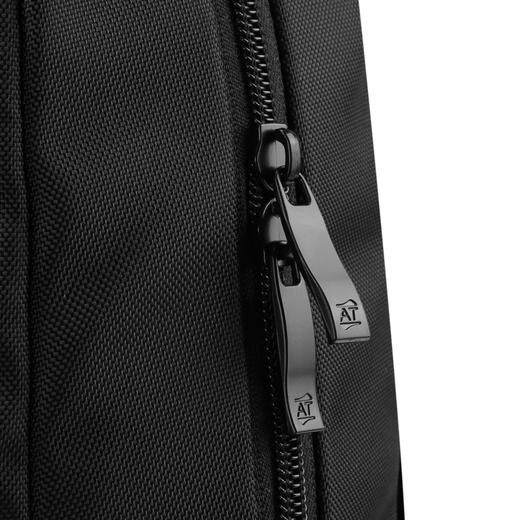 ND6*09001美旅双肩包-黑色 商品图11