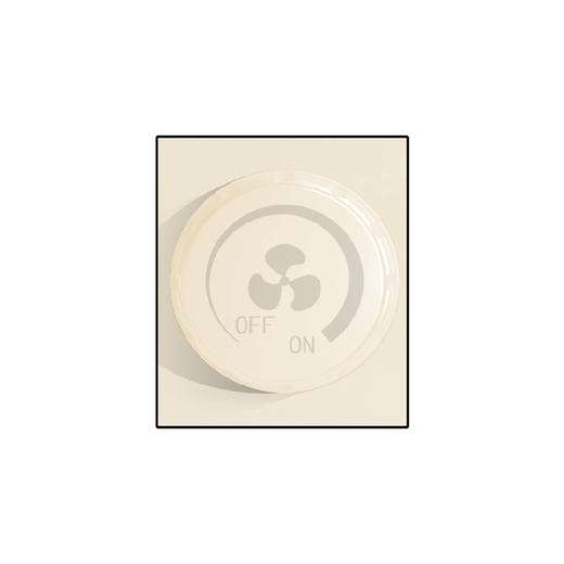 视贝K20金系列电子信息 商品图4