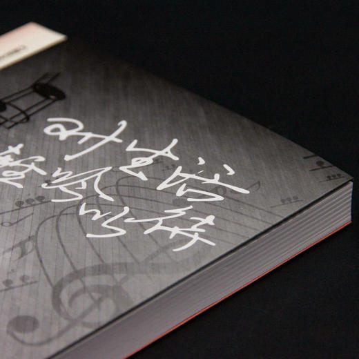对生活轻吟以待  孙滨/著 倪萍温情作序  随笔 作品集 中国 当代 广西师范大学出版社 商品图2