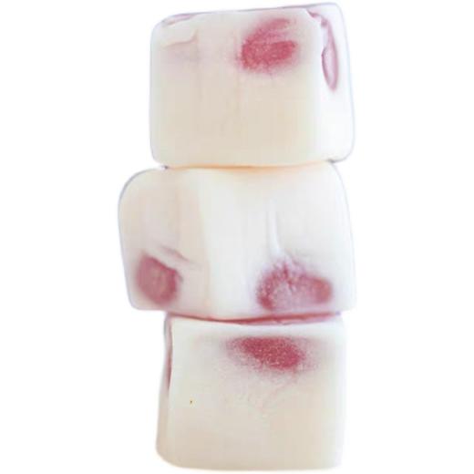 河马屋葡萄味糖果 商品图3