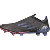 ADIDAS/阿迪达斯 X SPEEDFLOW+ FG X 无鞋带FG长钉足球鞋FY3342 商品缩略图4