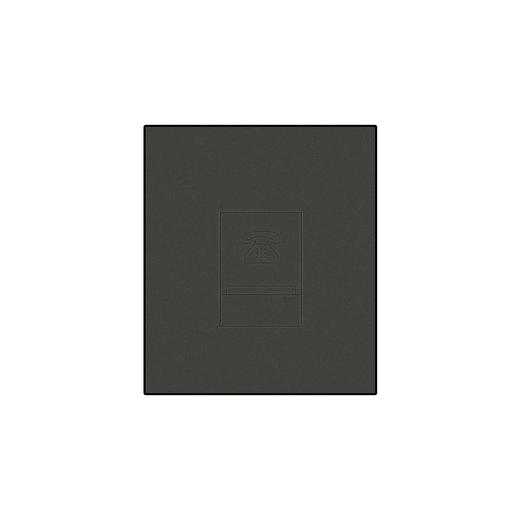 视贝系列K20灰系列电子信息 商品图1