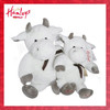 【自营】Hamleys 可爱牛 30cm/38cm 商品缩略图3