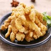 小酥肉1千克/包 商品缩略图6
