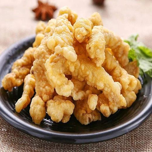 小酥肉1千克/包 商品图6