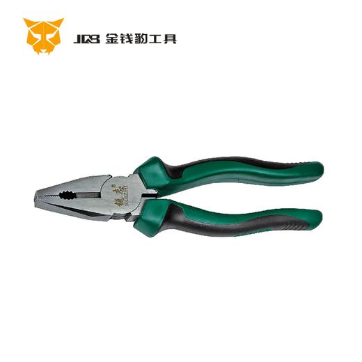 精品欧式钢丝钳 商品图0