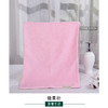 【远梦】双双毛巾YM2106（方巾/面巾/浴巾） 商品缩略图3