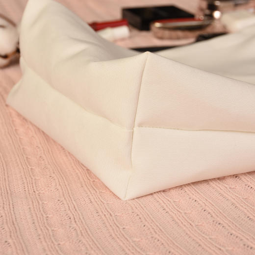 帆布包环保购物袋35*35*11cm 商品图3