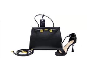 ZERO MORE春夏女包LLSU8191手提单肩