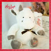 【自营】Hamleys 可爱牛 30cm/38cm 商品缩略图2