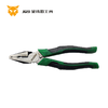 多功能省力钢丝钳 商品缩略图0