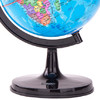 得力地球仪3031(彩色)10.6cm 商品缩略图3