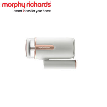 摩飞挂烫机MR2031 商品图1