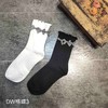 DW格蝶3  设计师款轻奢女袜 商品缩略图0