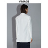 VIMAGE/纬漫纪VC2103208 商品缩略图3