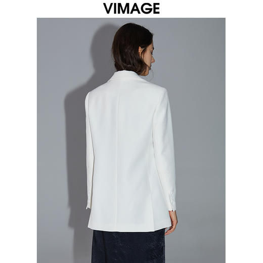 VIMAGE/纬漫纪VC2103208 商品图3