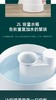 飞科空气加湿器喷雾器大容量卧室大雾量空调净化婴儿家用9205 商品缩略图3