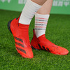ADIDAS/阿迪达斯猎鹰 FREAK + TF 高端成人足球鞋FY6251 商品缩略图0