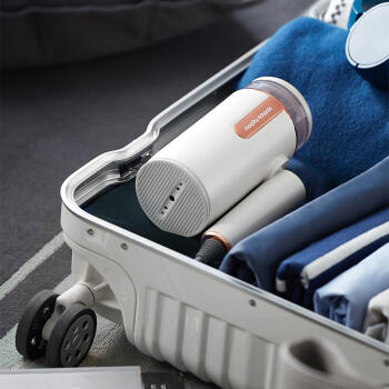 摩飞挂烫机MR2031 商品图2