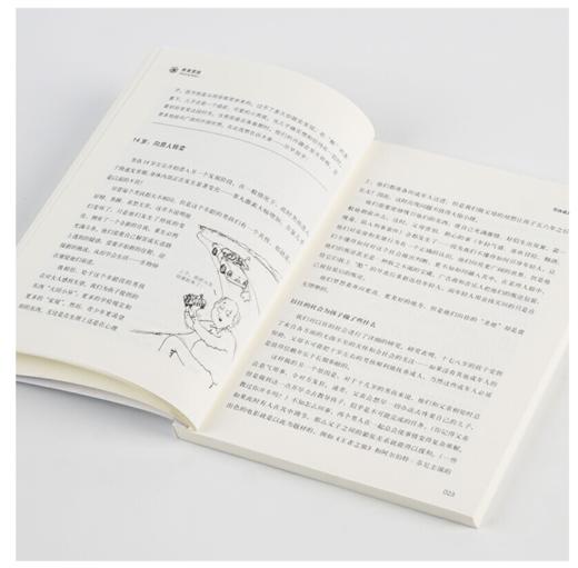 养育男孩 商品图2