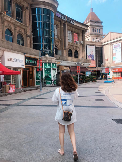 LV mini水桶包，ding级原单，轻松乱真无压力，限时特价🉐️ 商品图3