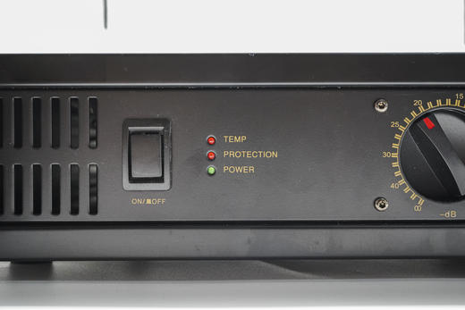 第二批定制功放（清仓不退不换） 商品图3