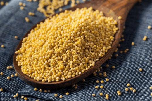 干货：想要真正养好肠胃，得这么做！ 商品图0