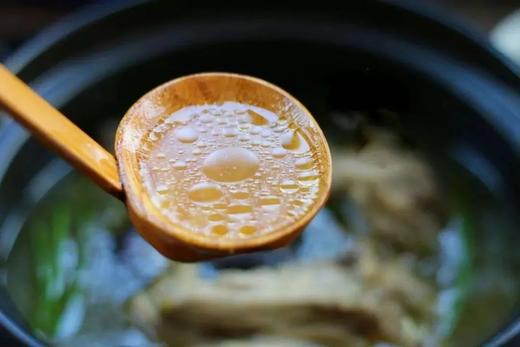 家庭月供套餐 商品图0