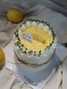 ｜柠檬酪酪🍋｜蛋糕 商品缩略图5